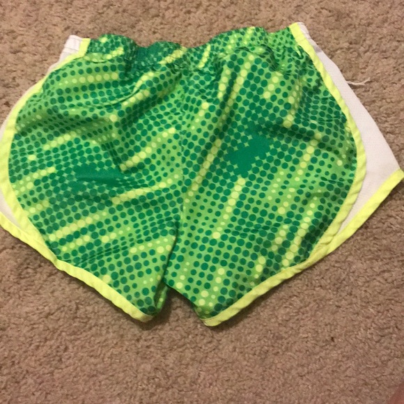 Shorts - Picture 2 of 2